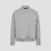 Brioni Jackets - Nude & Neutrals | cf82956377ff5c08987aa43364e13261461b6ed1