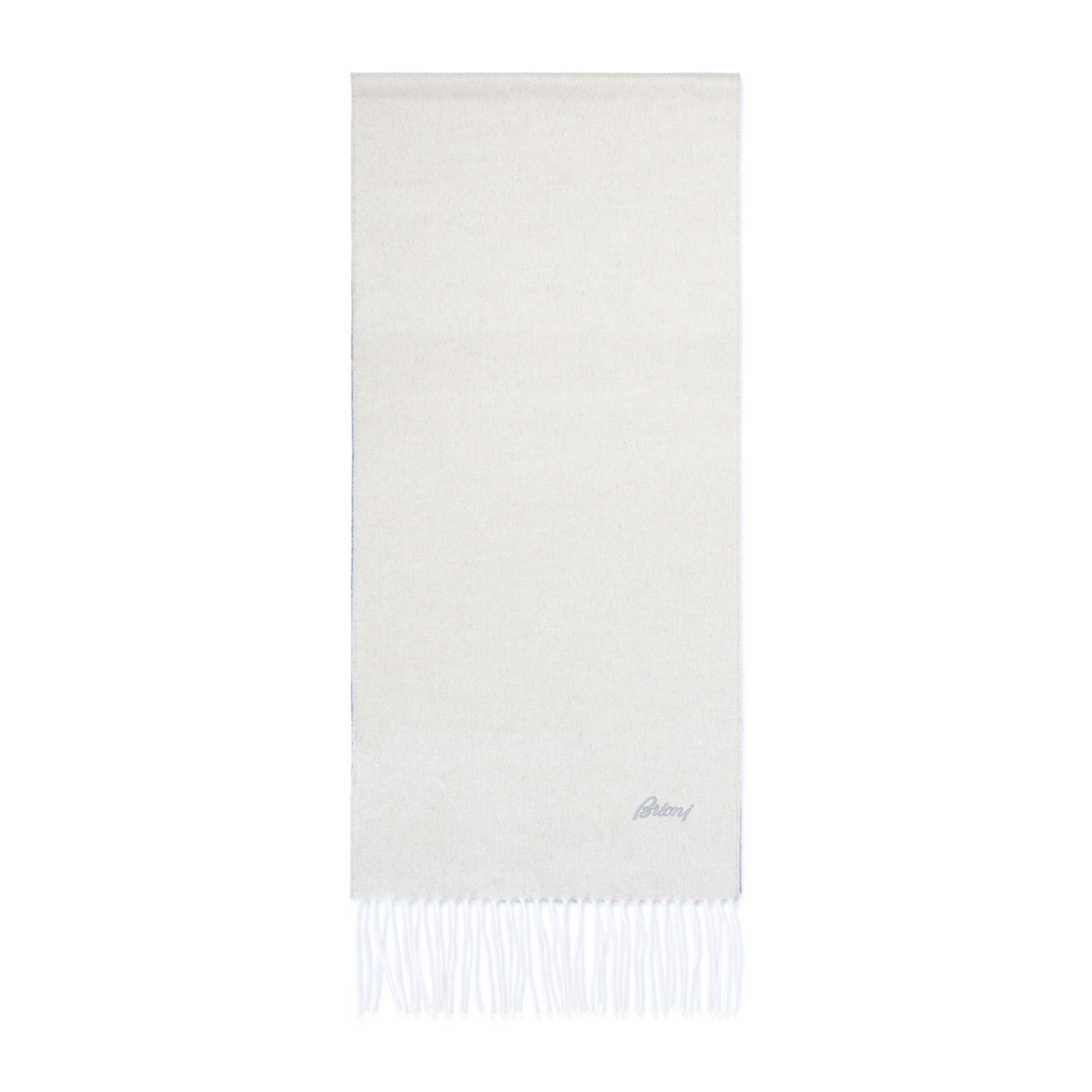 Brioni Scarves - Nude & Neutrals | 143fcfb68919d1e57748ba523e3ac5ef1e264109