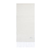 Brioni Scarves - Nude & Neutrals | 143fcfb68919d1e57748ba523e3ac5ef1e264109