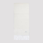 Brioni Scarves - Nude & Neutrals | 08f73393171405584cb326bc03f17e262164e175