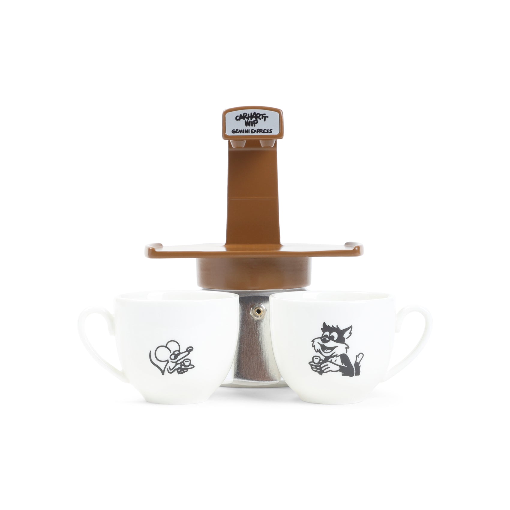 Carhartt Wip Accessories - Brown | 741ca2ebf3e2434eacb9f13f24009c1b957f05cb