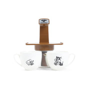 Carhartt Wip Accessories - Brown | 741ca2ebf3e2434eacb9f13f24009c1b957f05cb