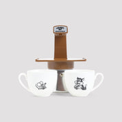 Carhartt Wip Accessories - Brown | 087a1e3167cd8514e1503d177696fcd420f49635