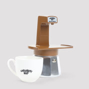Carhartt Wip Accessories - Brown | d6604d8d7eecadf45a187cb8716d64d72fd81b19