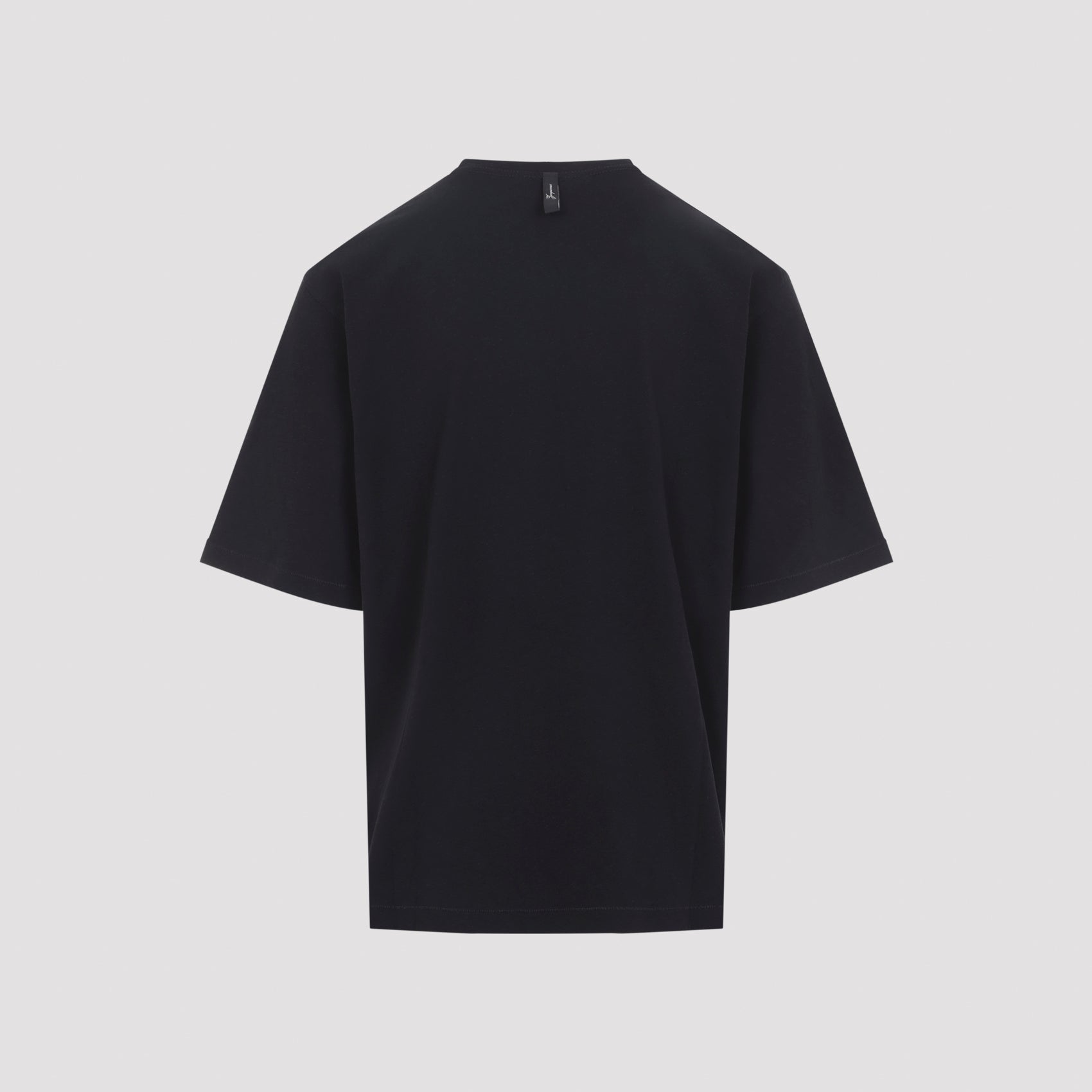 Jacquemus T-shirts - Black | a28d6edba62dc101c096b894acc3db1cbe2c6c42