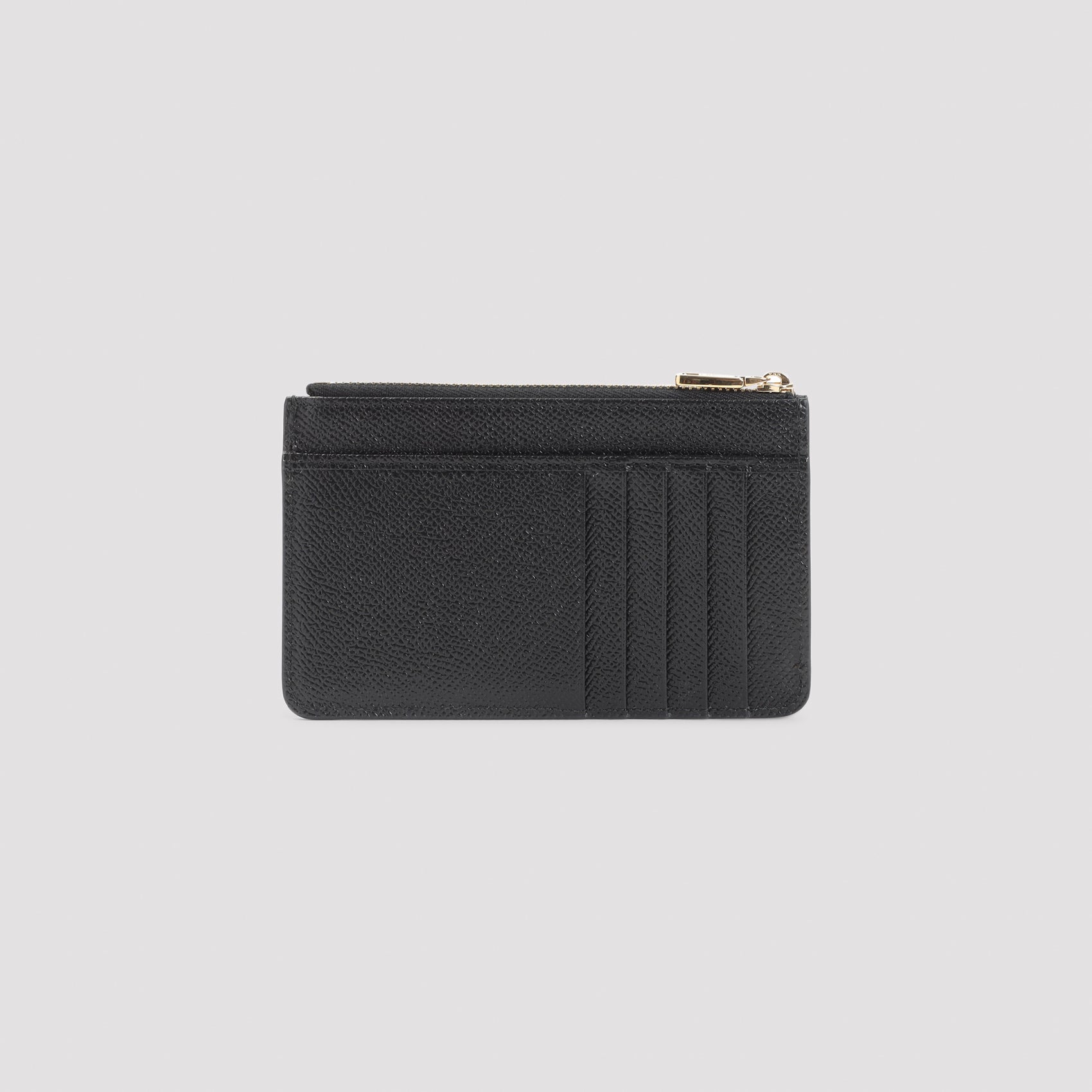 Dolce & Gabbana Credit card case - Black | c9a7f9bdf07291d02bdb0b2bf50910e3c29dd3ce
