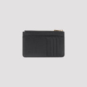 Dolce & Gabbana Credit card case - Black | c9a7f9bdf07291d02bdb0b2bf50910e3c29dd3ce