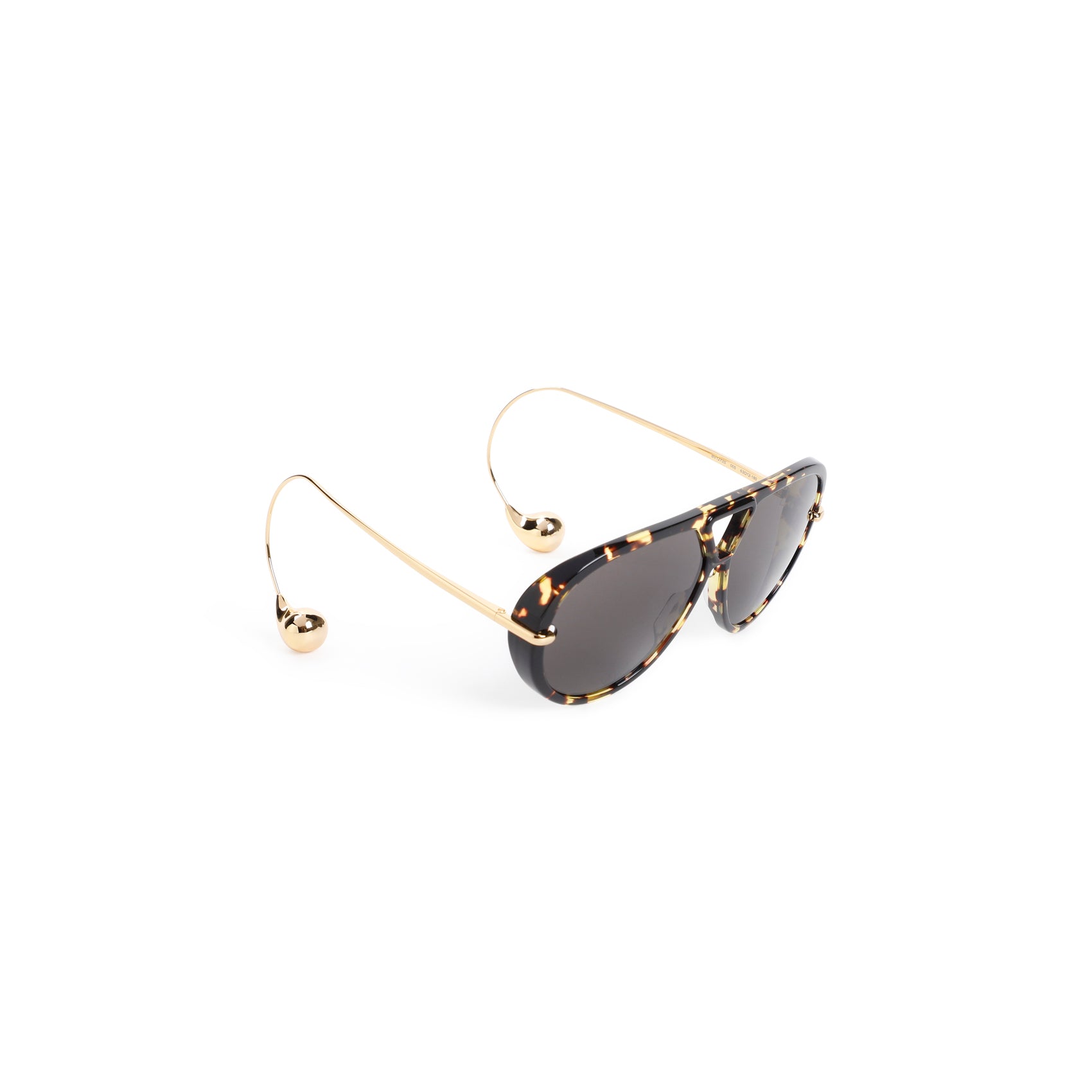 Bottega Veneta Sunglasses - Nude & Neutrals | f09423ae6969d32ae49bf14269465d9906ed9cdc