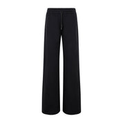 Off White Track pant - Black | 4cc0336c6abd3195fba430660bd33735d69007b6