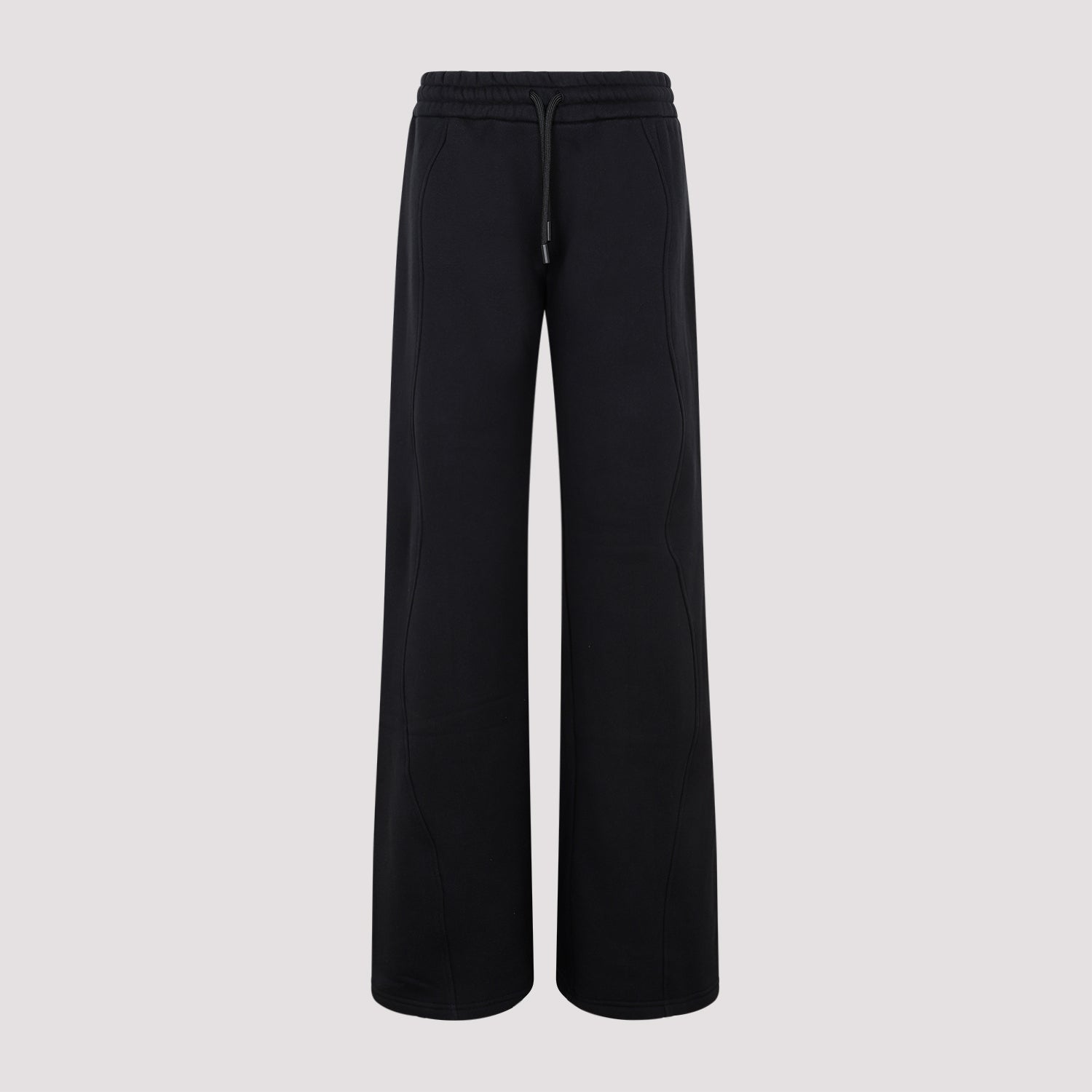 Off White Track pant - Black | 8494daeb5825fa9411e423a3f66b4e9c52895abb