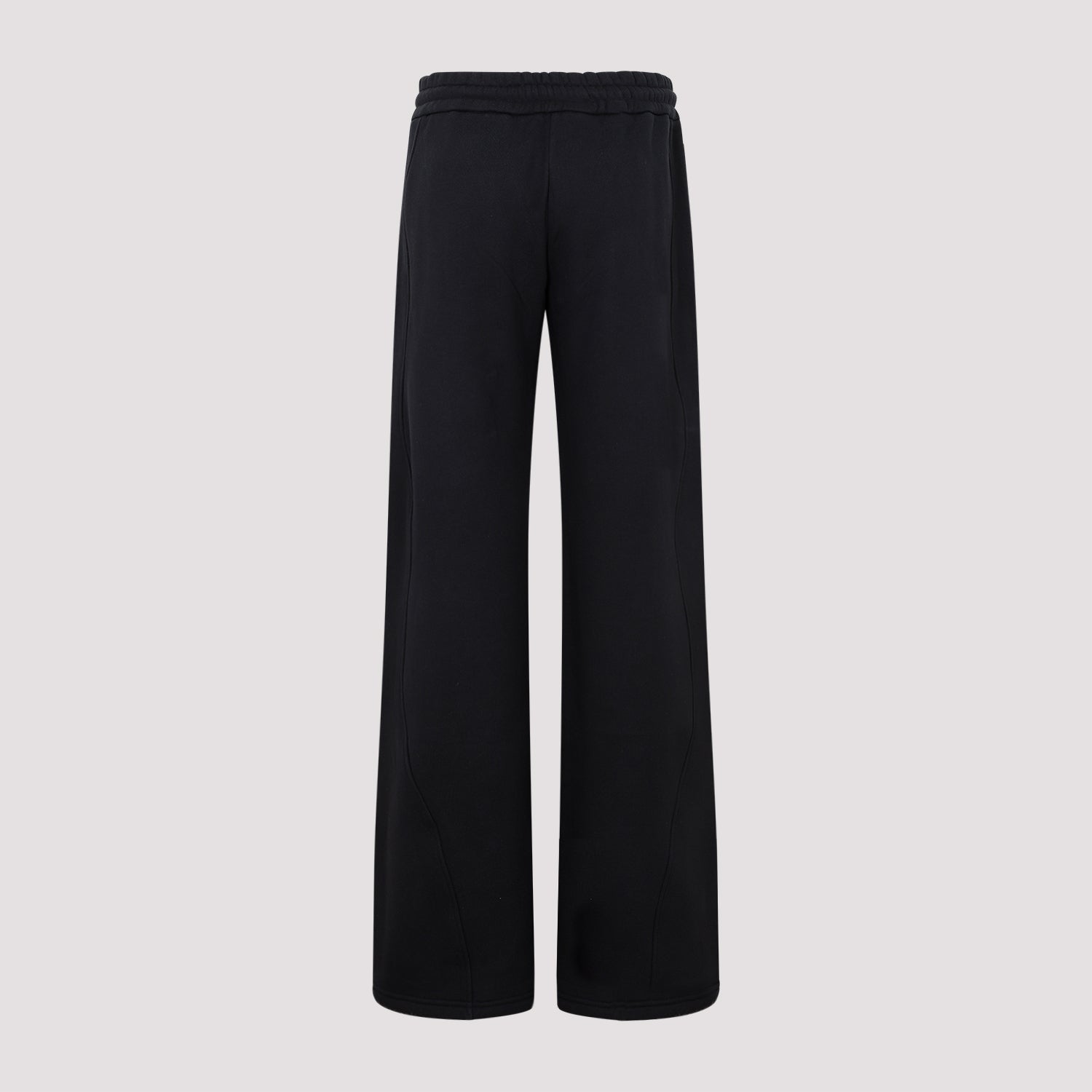 Off White Track pant - Black | 51c727e124fc8ffbcec240b833b96e59431818bc