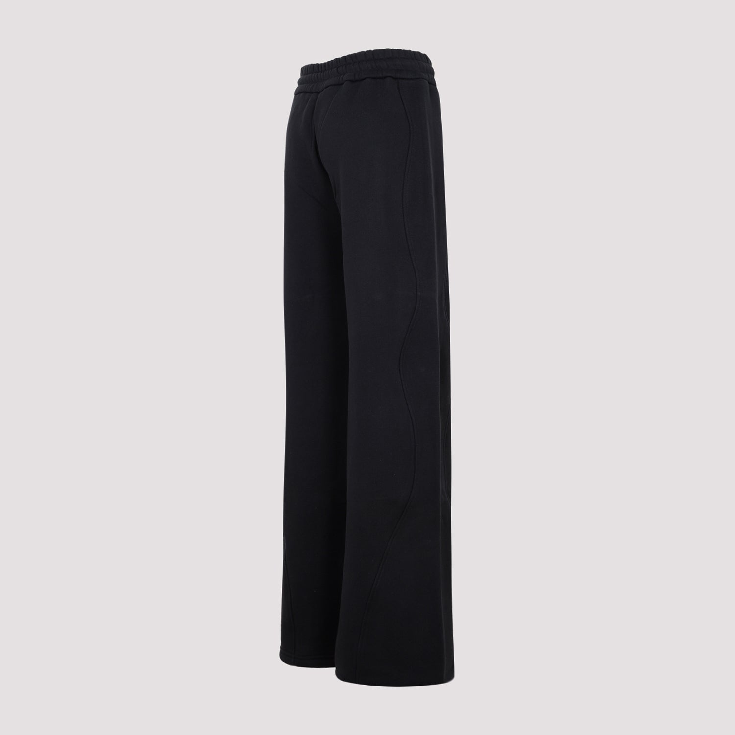 Off White Track pant - Black | bb5e646cb83a10f88d9af65563a451e8fe8dc030