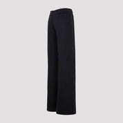 Off White Track pant - Black | bb5e646cb83a10f88d9af65563a451e8fe8dc030