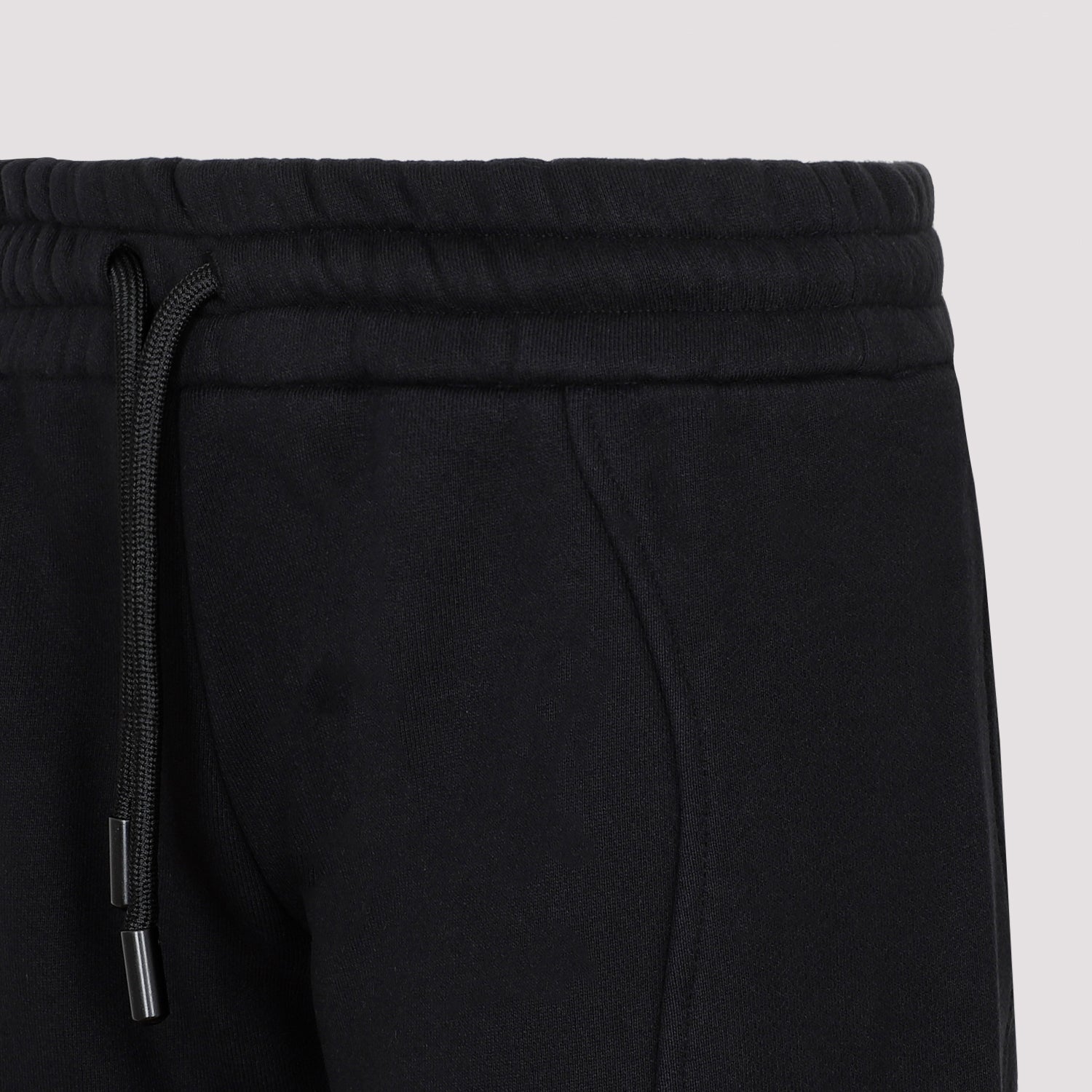 Off White Track pant - Black | cdfc5ee56e6136f55625884fb6aa8ab19d814a96