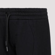 Off White Track pant - Black | cdfc5ee56e6136f55625884fb6aa8ab19d814a96