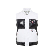 Casablanca Jackets - Black | 1ff82b3ef64148b46ef62d53793378c9f21c768a