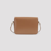 Celine Shoulder Bags - Brown | b03b29ef855b910a5817cf6dcbf8d01955ff7958