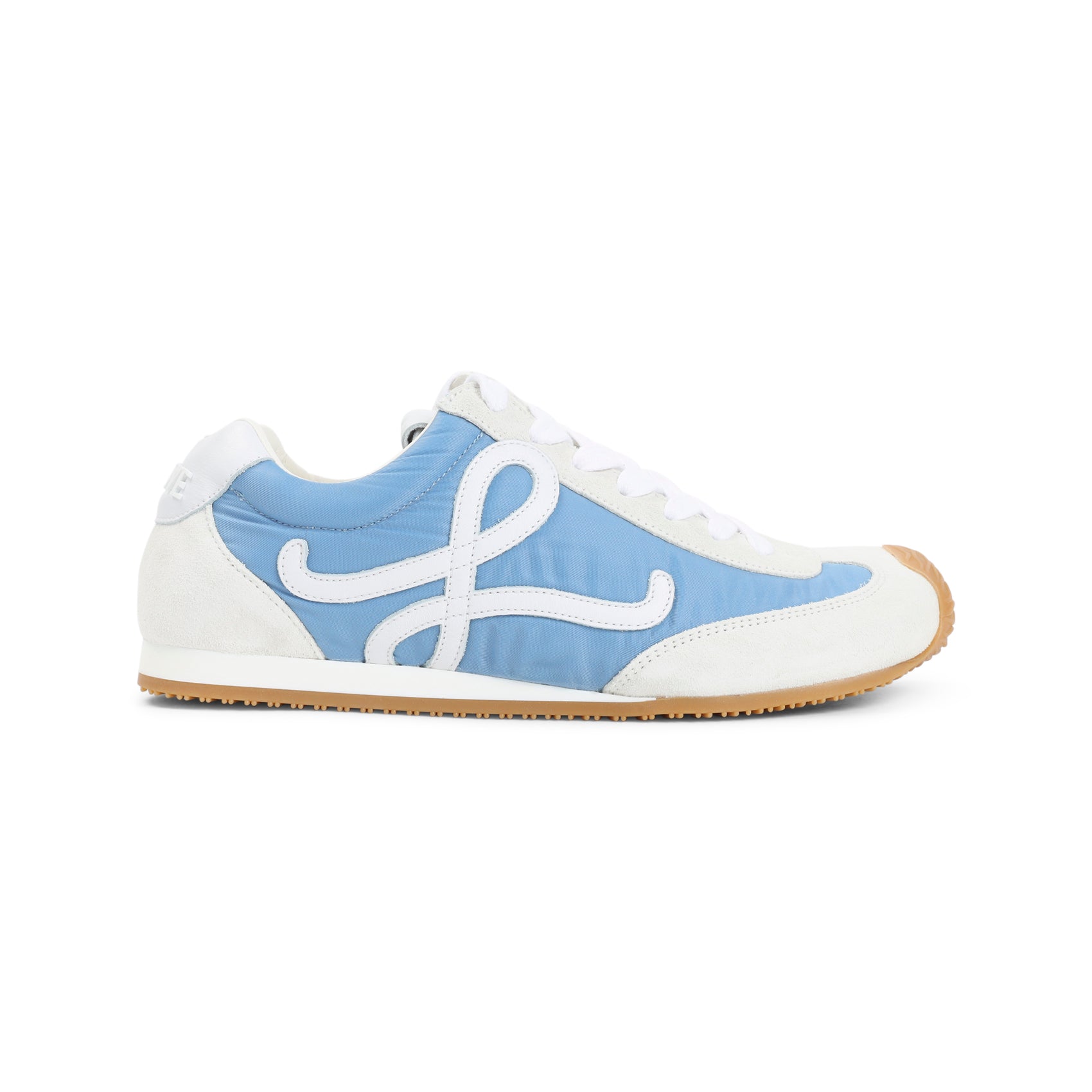 Loewe Sneakers - Blue | 2ba18e35bc7d0993010c741f346329217d756e94