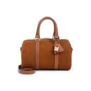 Celine Medium Boston Shoulder Bag - WOMEN BAGS - Celine - T.Luxy