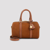 Celine Medium Boston Shoulder Bag - WOMEN BAGS - Celine - T.Luxy