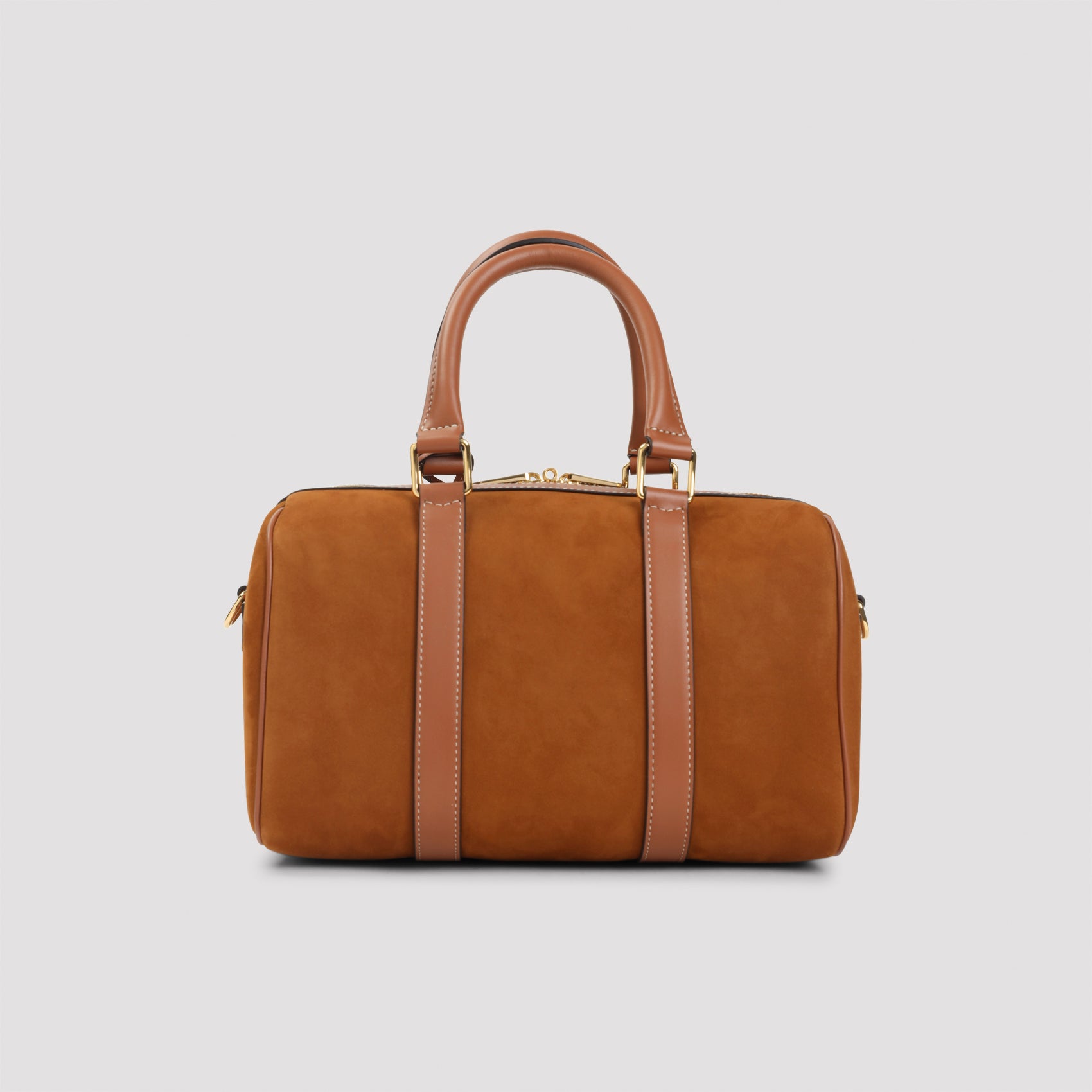 Celine Medium Boston Shoulder Bag - WOMEN BAGS - Celine - T.Luxy