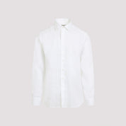 Etro Shirts - White | a430318980c839e94c0dad39a4d5f504c489ff48