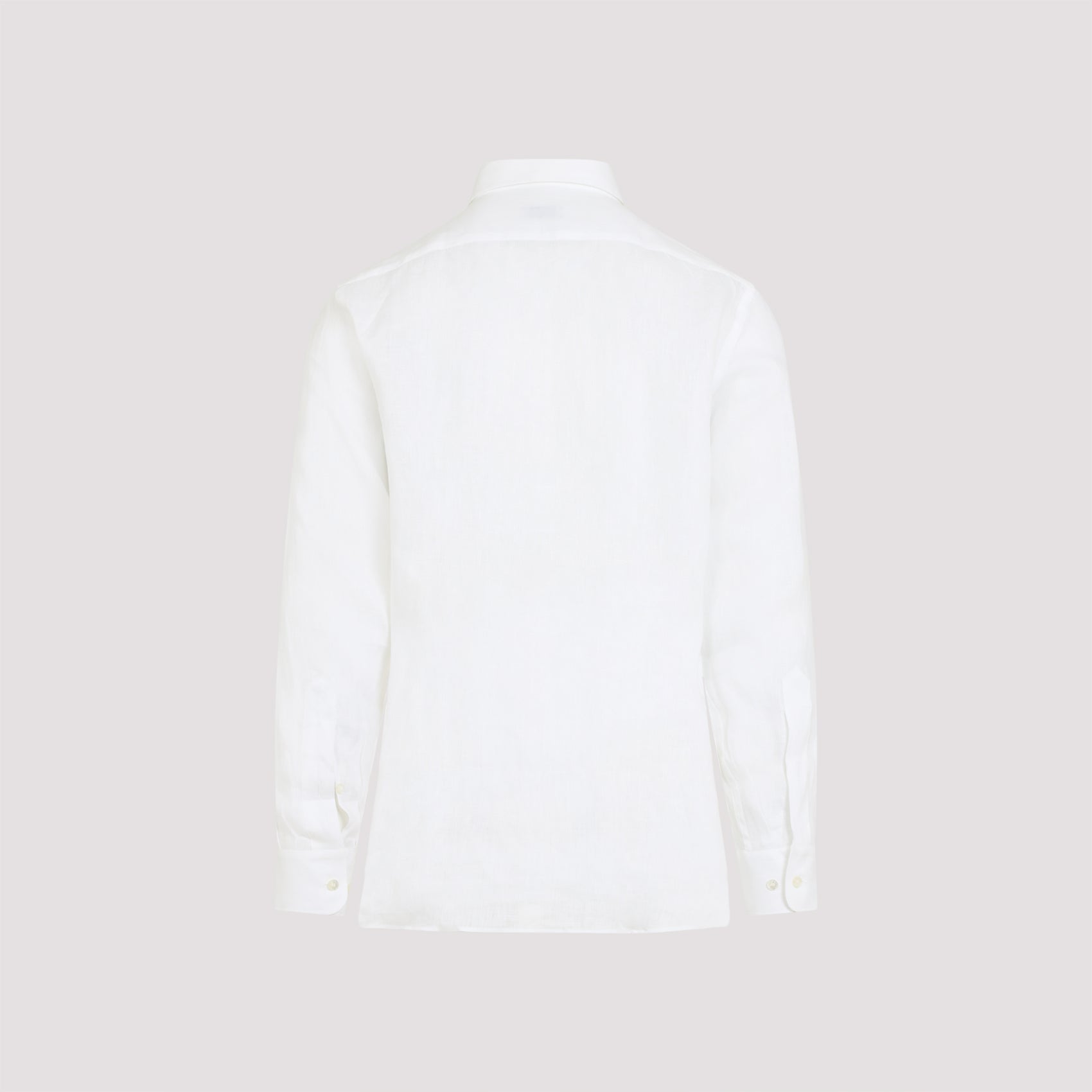Etro Shirts - White | 7c61e1466118f0a457875596a6196e0c3329702e