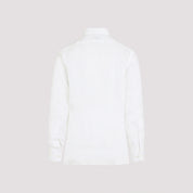 Etro Shirts - White | 7c61e1466118f0a457875596a6196e0c3329702e