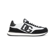 Dolce & Gabbana Sneakers - White | 79d35f9336c8a9a5b100a606300dd4543944c0f7