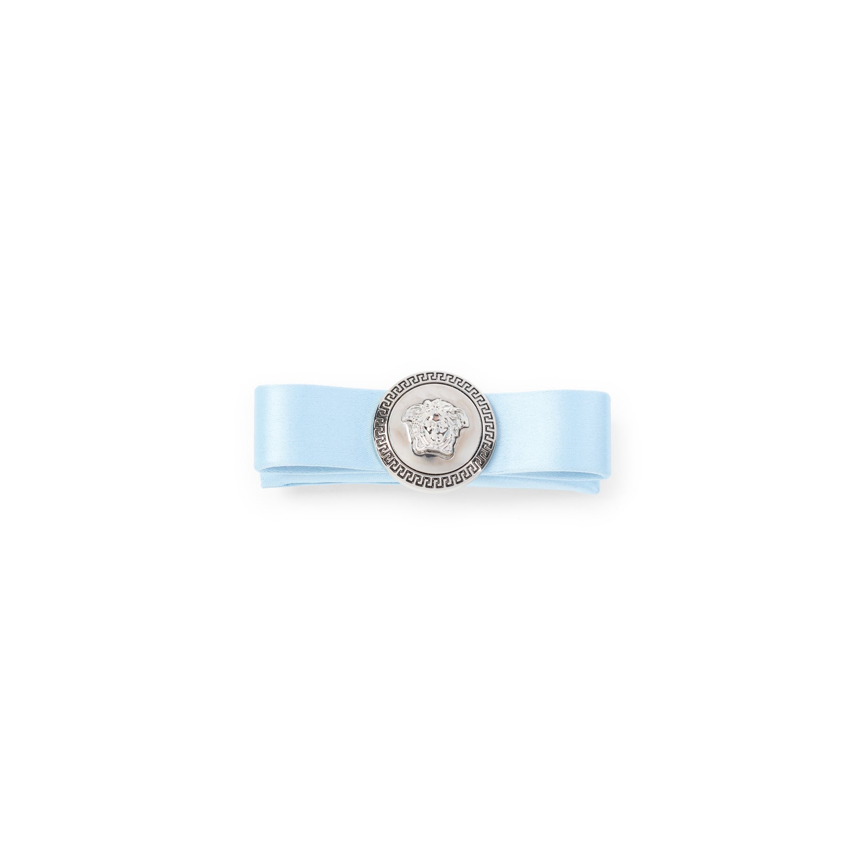 Versace Hair Clip - WOMEN ACCESSORIES - Versace - T.Luxy