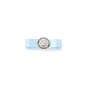 Versace Hair Clip - WOMEN ACCESSORIES - Versace - T.Luxy