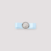 Versace Hair Clip - WOMEN ACCESSORIES - Versace - T.Luxy