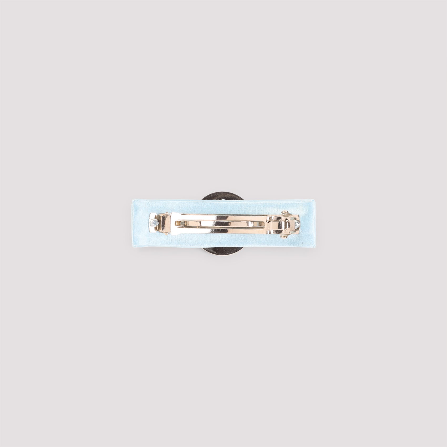 Versace Hair Clip - WOMEN ACCESSORIES - Versace - T.Luxy