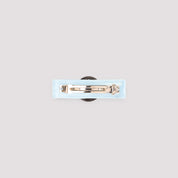 Versace Hair Clip - WOMEN ACCESSORIES - Versace - T.Luxy