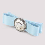 Versace Hair Clip - WOMEN ACCESSORIES - Versace - T.Luxy