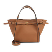 Tod`S Tim Shopping Bag - WOMEN BAGS - Tod`S - T.Luxy