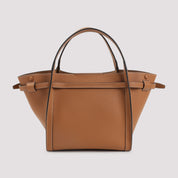 Tod`S Tim Shopping Bag - WOMEN BAGS - Tod`S - T.Luxy