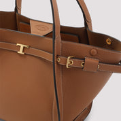 Tod`S Tim Shopping Bag - WOMEN BAGS - Tod`S - T.Luxy