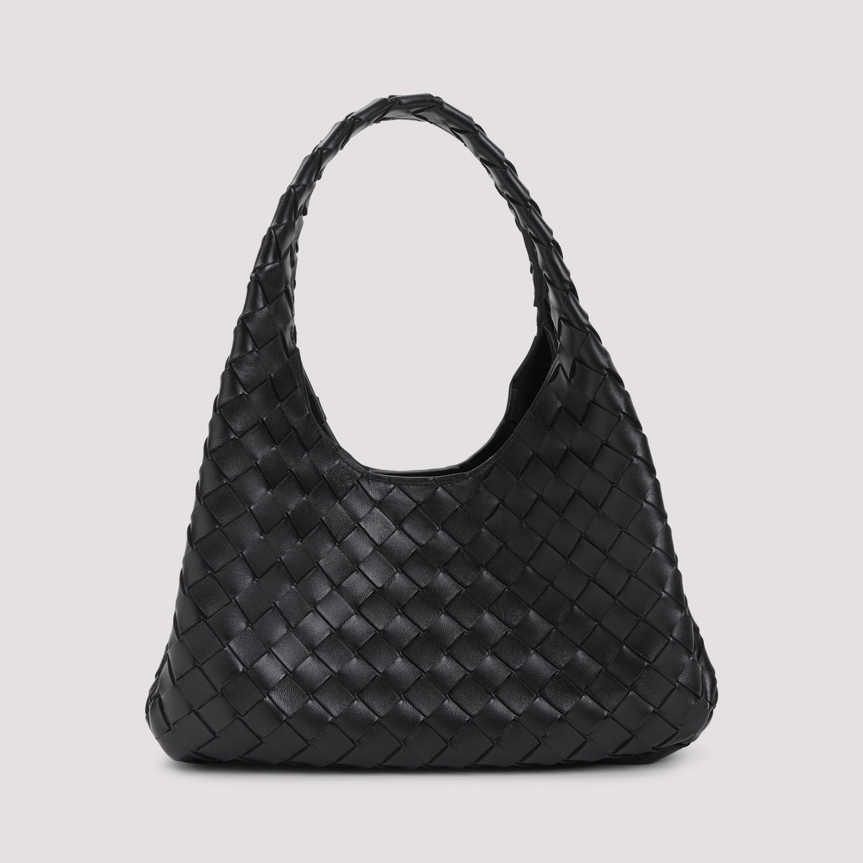 Bottega Veneta Campana Small Bag - WOMEN BAGS - Bottega Veneta - T.Luxy