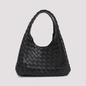Bottega Veneta Campana Small Bag - WOMEN BAGS - Bottega Veneta - T.Luxy
