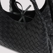Bottega Veneta Campana Small Bag - WOMEN BAGS - Bottega Veneta - T.Luxy