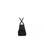 Prada Saffiano Leather Hand Bag