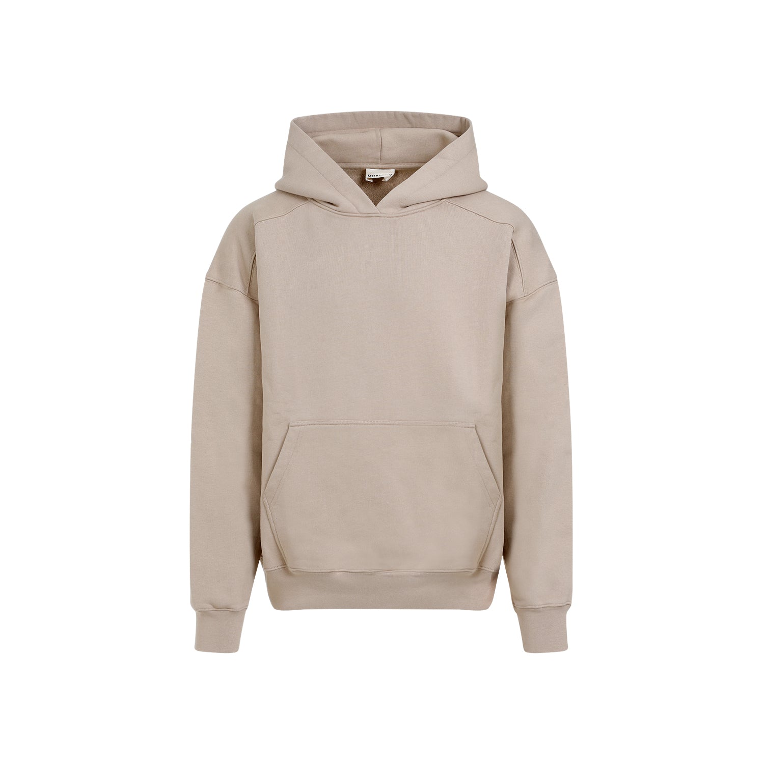 Mordecai Hoodies - Nude & Neutrals | 986315d8481c4e0c5074ad4c1f9c153e290eea8b