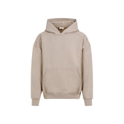 Mordecai Hoodies - Nude & Neutrals | 986315d8481c4e0c5074ad4c1f9c153e290eea8b
