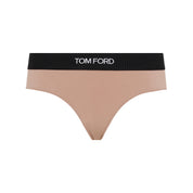Tom Ford Slip - WOMEN CLOTHING - Tom Ford - T.Luxy