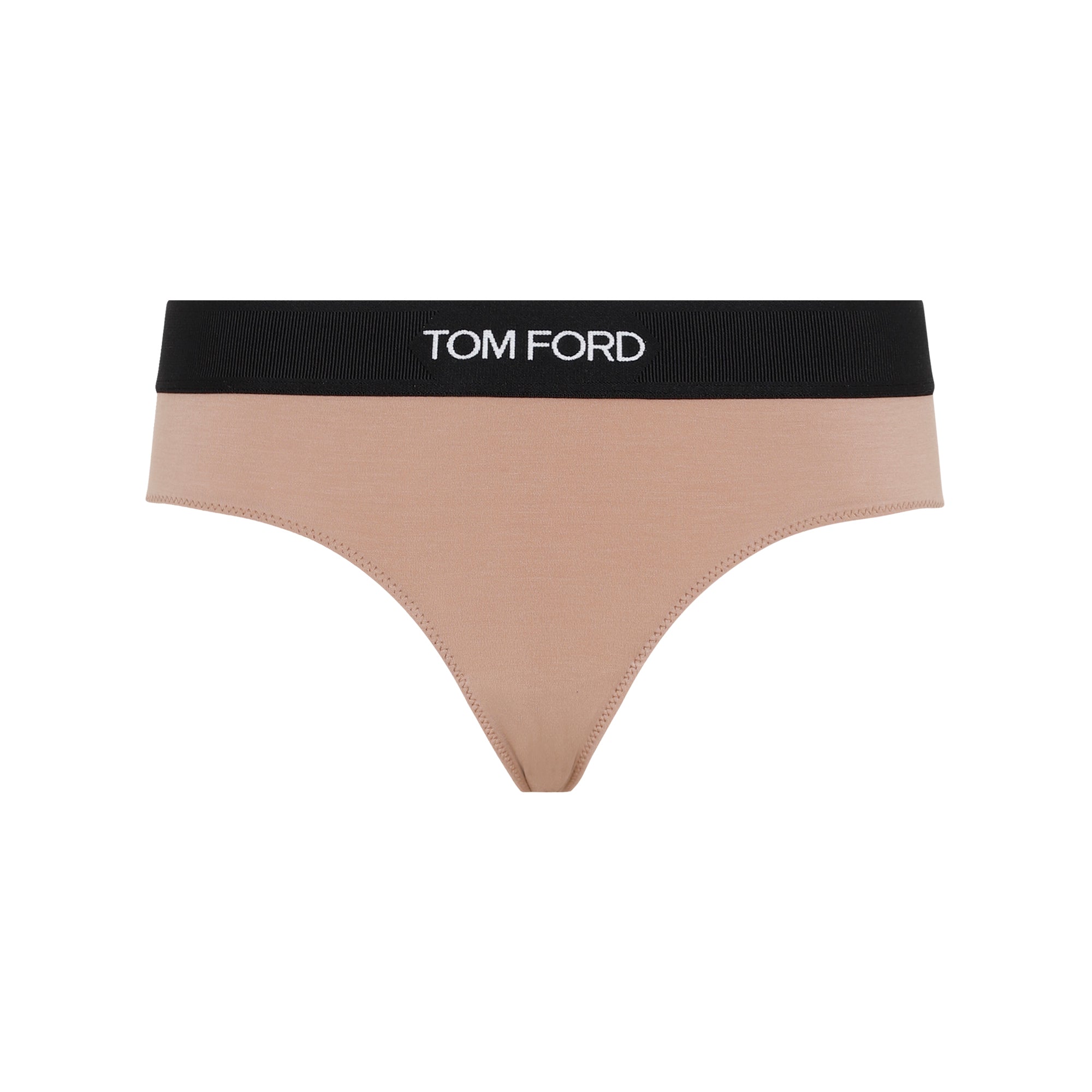 Tom Ford Slip - WOMEN CLOTHING - Tom Ford - T.Luxy