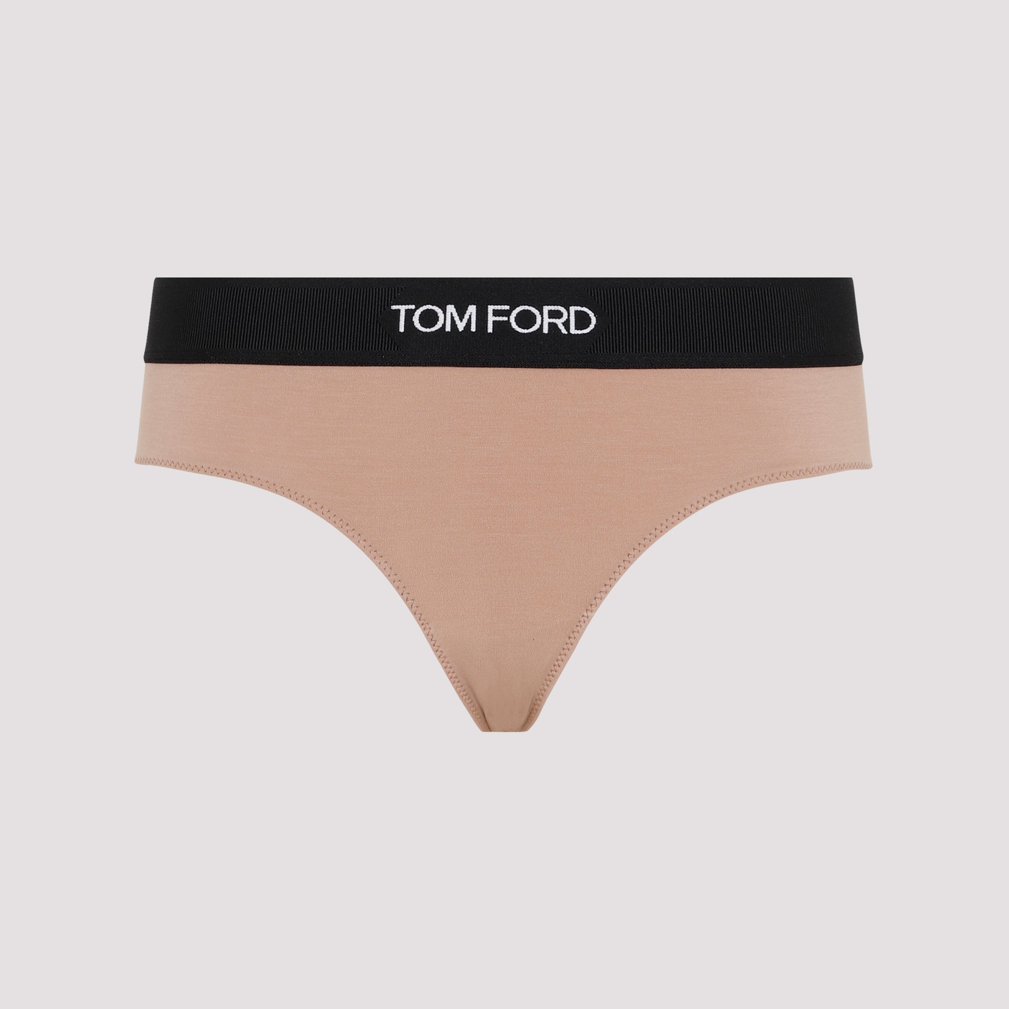 Tom Ford Slip - WOMEN CLOTHING - Tom Ford - T.Luxy