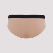 Tom Ford Slip - WOMEN CLOTHING - Tom Ford - T.Luxy
