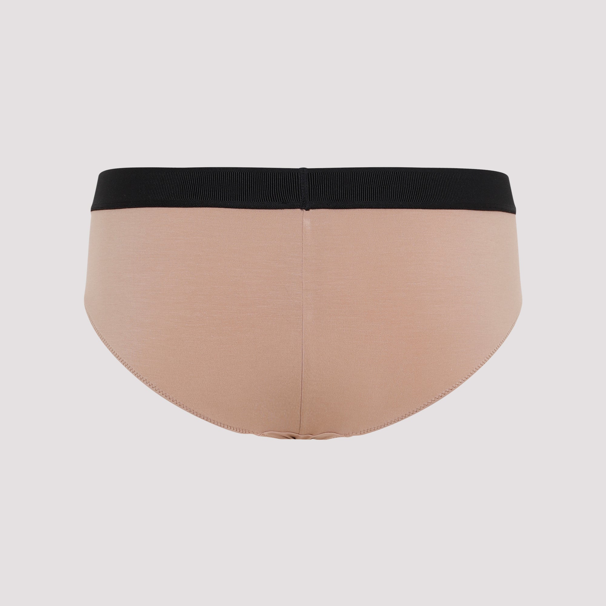 Tom Ford Slip - WOMEN CLOTHING - Tom Ford - T.Luxy