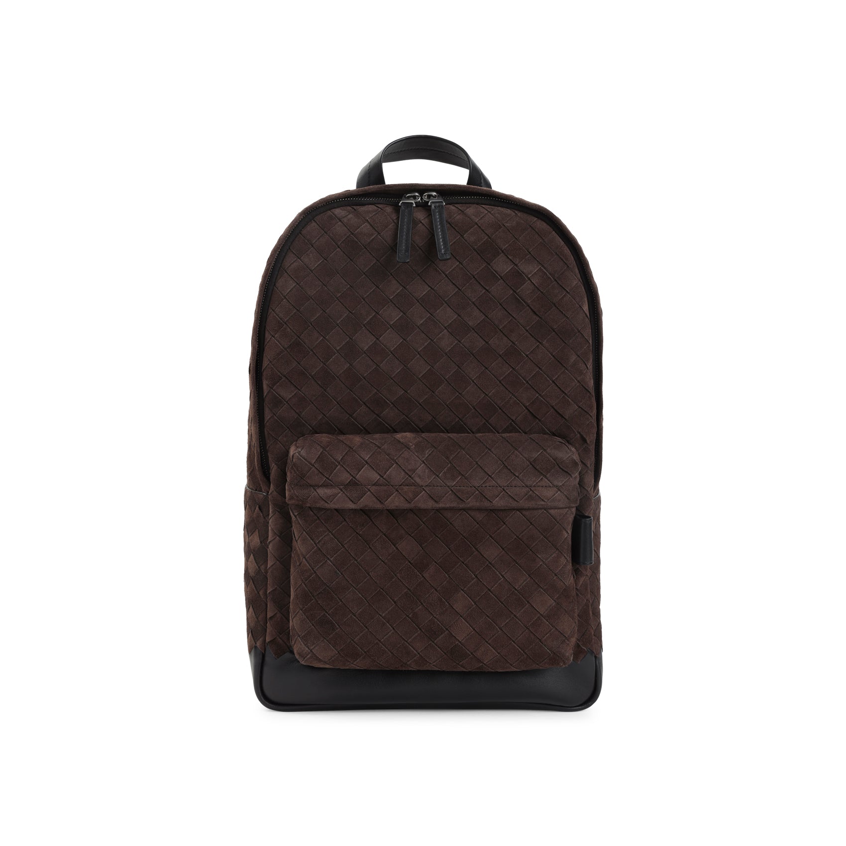 Bottega Veneta Backpack - MEN BAGS - Bottega Veneta - T.Luxy